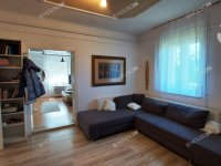 Eladó családi ház, Lajosmizsén 49.99 M Ft, 4 szobás