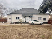 Eladó családi ház, Abonyban 63 M Ft, 3 szobás
