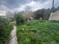 Eladó telek, Aszódon 6.5 M Ft / költözzbe.hu