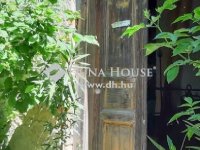 Eladó családi ház, Vilonyán 350 M Ft, 3 szobás