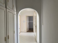 Eladó panellakás, Szegeden 55 M Ft, 3 szobás