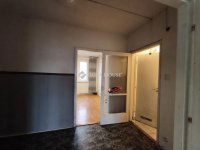 Eladó panellakás, XIX. kerületben 57.5 M Ft, 2 szobás