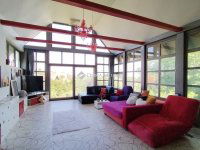 Eladó családi ház, Pécsett 115 M Ft, 4+1 szobás