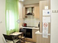 Eladó téglalakás, Kecskeméten 42.9 M Ft, 2 szobás