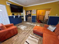 Eladó családi ház, Ónodon 24.9 M Ft, 3 szobás