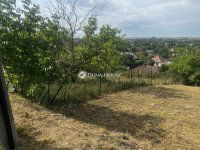 Eladó telek, Kulcson 22.9 M Ft / költözzbe.hu