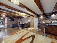 Eladó családi ház, Tiszakóródon 26.7 M Ft, 5 szobás