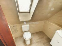 Eladó téglalakás, Kecskeméten 69.9 M Ft, 6 szobás