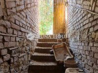 Eladó családi ház, Himesházán 25 M Ft, 3 szobás