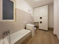 Eladó téglalakás, XIII. kerületben 69.99 M Ft, 2 szobás