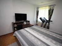 Eladó családi ház, Kecskeméten 219 M Ft, 1 szobás