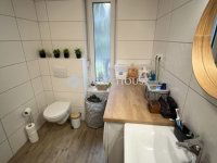 Eladó ikerház, Dabason 117.3 M Ft, 5 szobás