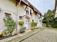 Eladó téglalakás, XV. kerületben 84.5 M Ft, 3 szobás