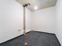 Eladó ikerház, II. kerületben 299.9 M Ft, 4 szobás