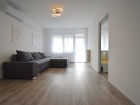 Kiadó panellakás, albérlet, Debrecenben 250 E Ft / hó, 2 szobás