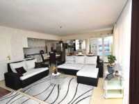 Eladó családi ház, Gyenesdiáson 139 M Ft, 5 szobás