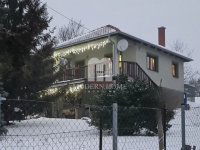 Eladó családi ház, Kincsesbányán 50 M Ft, 1 szobás