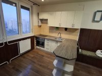 Eladó panellakás, Debrecenben 59.9 M Ft, 3 szobás