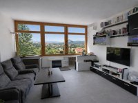 Eladó téglalakás, Szentendrén 89.9 M Ft, 4 szobás