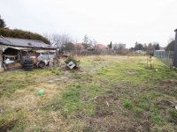 Eladó családi ház, Ecseren 76.8 M Ft, 3 szobás