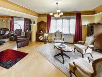 Eladó családi ház, Kecskeméten 119 M Ft, 6 szobás