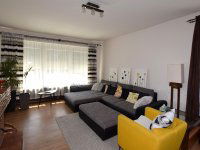 Eladó családi ház, Debrecenben 128 M Ft, 4 szobás