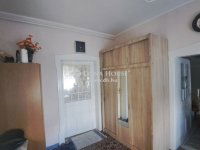 Eladó családi ház, Kisteleken 45 M Ft, 2 szobás