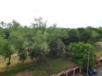 Eladó panellakás, Debrecenben 49 M Ft, 2 szobás