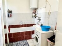 Eladó családi ház, Nyíregyházán 43.9 M Ft, 3 szobás