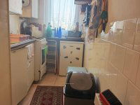 Eladó panellakás, III. kerületben 69.5 M Ft, 1+2 szobás