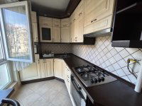 Eladó panellakás, Pécsett, Zója utcában 54.9 M Ft, 2 szobás