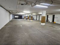 Eladó családi ház, Kecskeméten 9.5 M Ft / költözzbe.hu