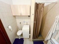 Eladó családi ház, Székesfehérvárott 159.9 M Ft, 4 szobás