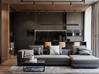 Eladó téglalakás, Nyíregyházán 42.3 M Ft, 1 szobás