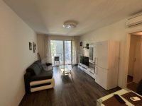 Kiadó téglalakás, albérlet, IX. kerületben, Tűzoltó utcában