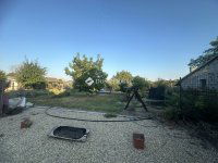 Eladó családi ház, Bugyin 82 M Ft, 5 szobás