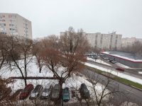 Eladó panellakás, XIV. kerületben 59.86 M Ft, 1+1 szobás