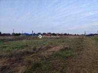 Eladó telek, Kulcson 12.9 M Ft / költözzbe.hu