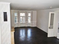 Eladó családi ház, Kecskeméten 240 M Ft, 6 szobás