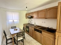 Eladó családi ház, Cserkeszőlőn 33.5 M Ft, 3 szobás