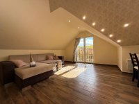 Eladó téglalakás, Pilisvörösváron 67.5 M Ft, 2 szobás