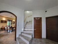 Eladó családi ház, Zamárdiban 250 M Ft, 5 szobás