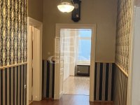 Eladó téglalakás, VI. kerületben 119 M Ft, 4 szobás