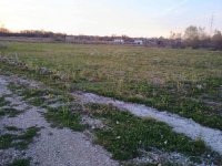 Eladó ipari ingatlan, Nagykanizsán 239.9 M Ft