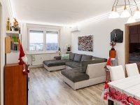 Eladó panellakás, XV. kerületben 98.5 M Ft, 3 szobás