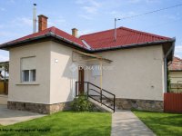 Eladó családi ház, Monoron 47.99 M Ft, 2 szobás