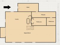 Eladó családi ház, XIX. kerületben 131 M Ft, 2 szobás