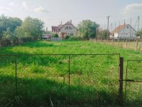 Eladó telek, Hajdúszováton 5.3 M Ft / költözzbe.hu