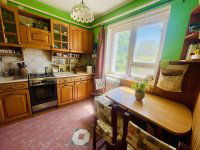 Eladó családi ház, Vácon 104.99 M Ft, 7 szobás