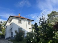 Kiadó téglalakás, albérlet, II. kerületben 1017 E Ft / hó